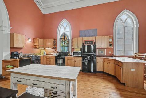 703 Bush Street Red Wing MN 55066