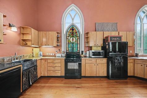 703 Bush Street Red Wing MN 55066