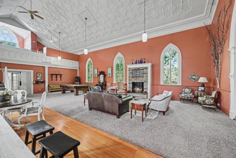 703 Bush Street Red Wing MN 55066