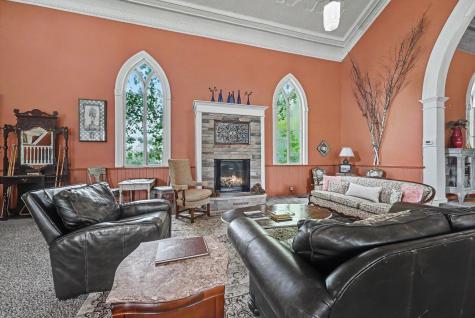 703 Bush Street Red Wing MN 55066