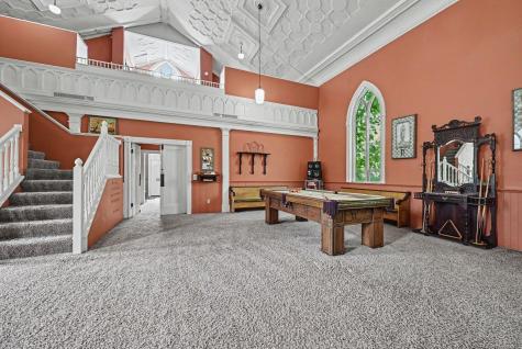 703 Bush Street Red Wing MN 55066