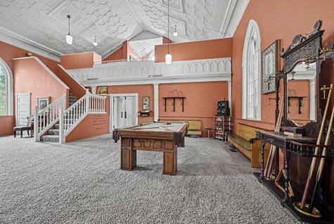703 Bush Street Red Wing MN 55066