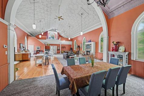 703 Bush Street Red Wing MN 55066