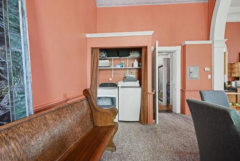703 Bush Street Red Wing MN 55066
