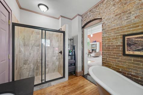 703 Bush Street Red Wing MN 55066