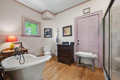 703 Bush Street Red Wing MN 55066