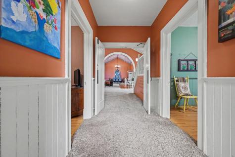 703 Bush Street Red Wing MN 55066