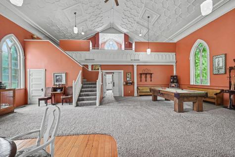703 Bush Street Red Wing MN 55066