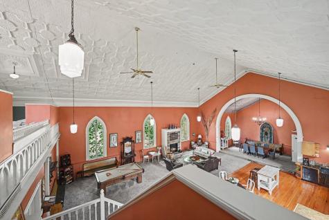703 Bush Street Red Wing MN 55066