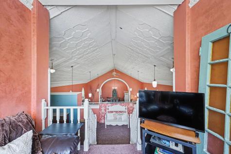 703 Bush Street Red Wing MN 55066
