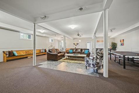 703 Bush Street Red Wing MN 55066