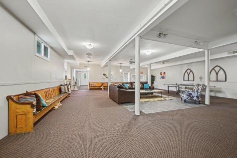 703 Bush Street Red Wing MN 55066