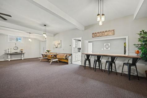 703 Bush Street Red Wing MN 55066