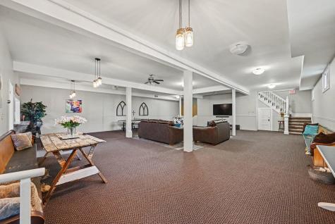703 Bush Street Red Wing MN 55066