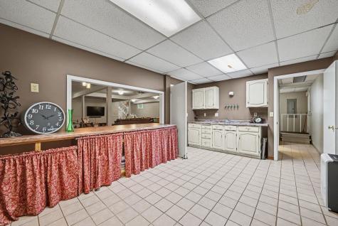 703 Bush Street Red Wing MN 55066