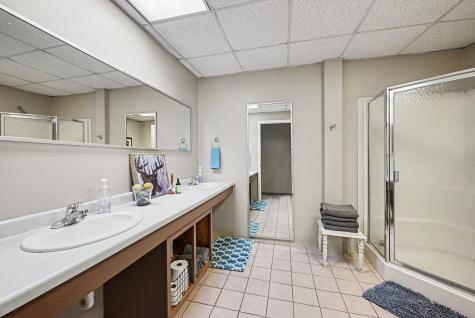 703 Bush Street Red Wing MN 55066