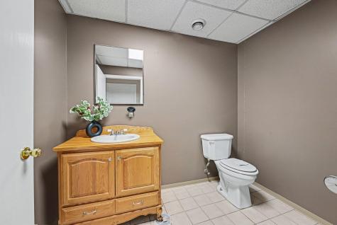 703 Bush Street Red Wing MN 55066