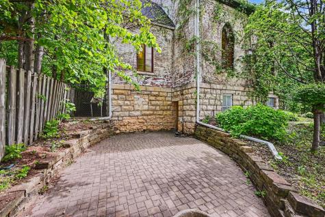703 Bush Street Red Wing MN 55066