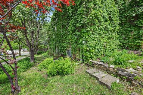 703 Bush Street Red Wing MN 55066