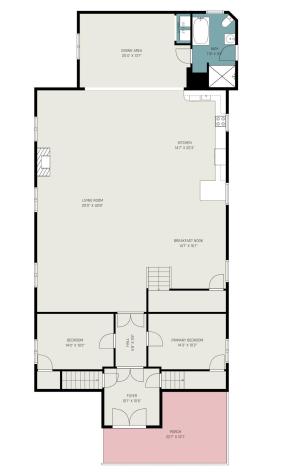 703 Bush Street Red Wing MN 55066