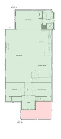 703 Bush Street Red Wing MN 55066
