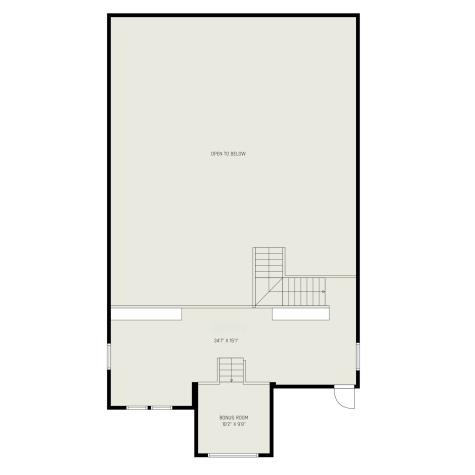 703 Bush Street Red Wing MN 55066