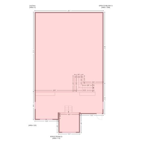 703 Bush Street Red Wing MN 55066