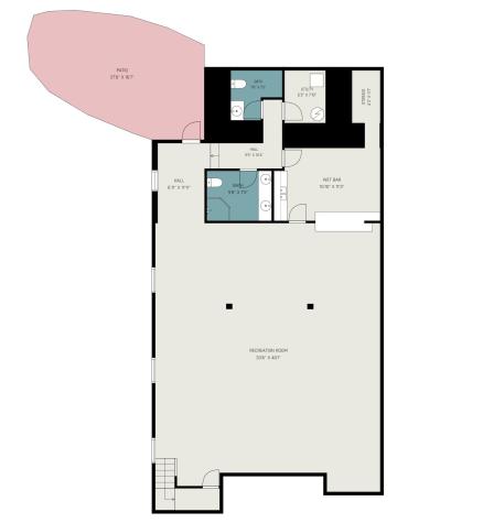 703 Bush Street Red Wing MN 55066