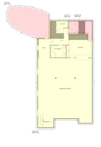 703 Bush Street Red Wing MN 55066