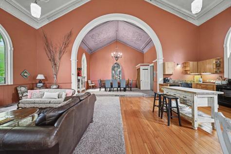 703 Bush Street Red Wing MN 55066