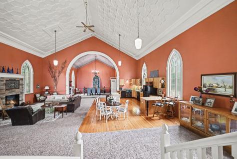703 Bush Street Red Wing MN 55066