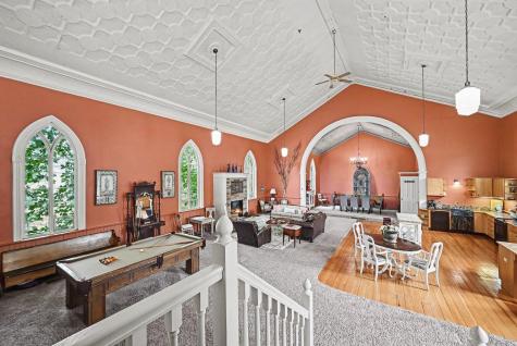 703 Bush Street Red Wing MN 55066