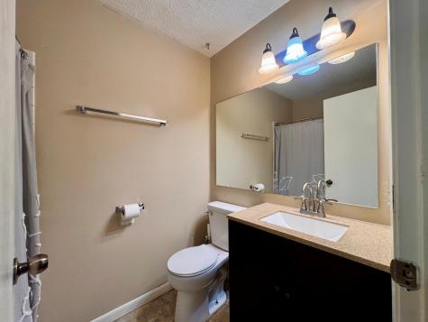 1271 Landmark Trail S Hopkins MN 55343
