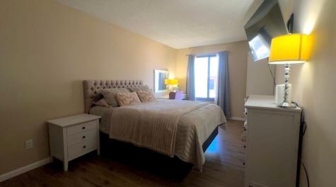 1271 Landmark Trail S Hopkins MN 55343