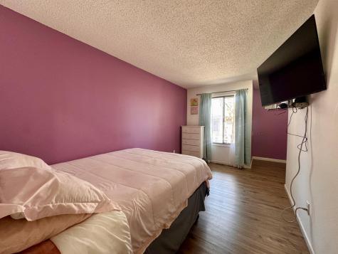 1271 Landmark Trail S Hopkins MN 55343