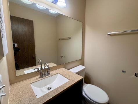 1271 Landmark Trail S Hopkins MN 55343