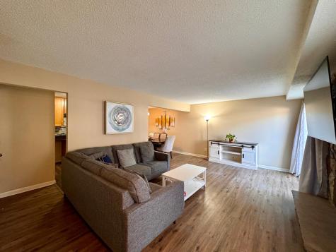 1271 Landmark Trail S Hopkins MN 55343