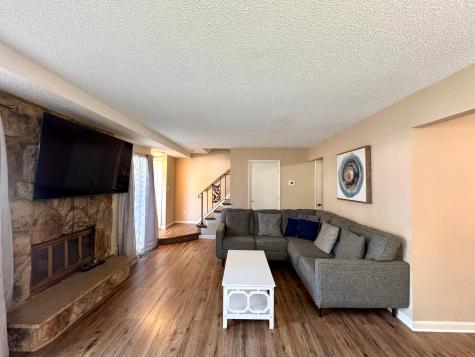 1271 Landmark Trail S Hopkins MN 55343