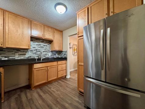 1271 Landmark Trail S Hopkins MN 55343