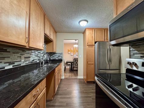 1271 Landmark Trail S Hopkins MN 55343