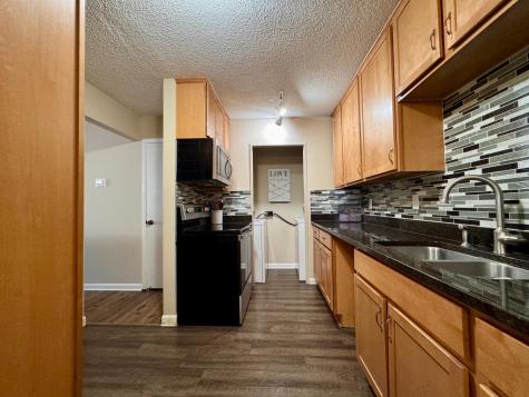 1271 Landmark Trail S Hopkins MN 55343