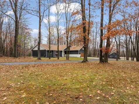 106 Reserve Drive Grand Rapids MN 55744