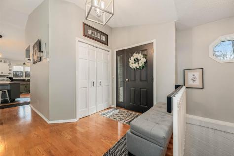 106 Reserve Drive Grand Rapids MN 55744