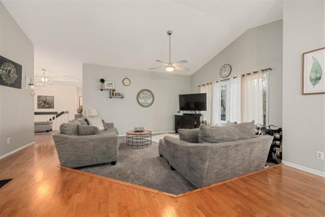 106 Reserve Drive Grand Rapids MN 55744