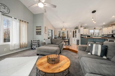 106 Reserve Drive Grand Rapids MN 55744