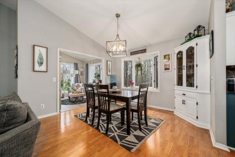 106 Reserve Drive Grand Rapids MN 55744