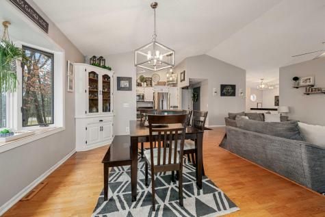 106 Reserve Drive Grand Rapids MN 55744