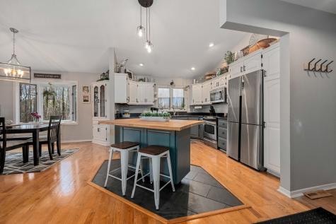 106 Reserve Drive Grand Rapids MN 55744