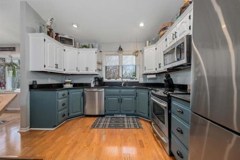 106 Reserve Drive Grand Rapids MN 55744