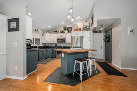 106 Reserve Drive Grand Rapids MN 55744